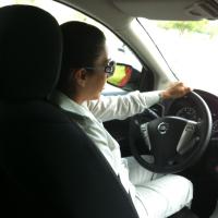 Maribel Jimenez (@maribeljmz) 's Twitter Profile Photo