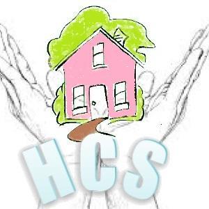 Residential Care For Adults With Learning Disabilities & Autistic Spectrum Dissorder.
