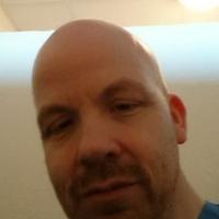 Patrick Cullen (@paddi3cu) 's Twitter Profile