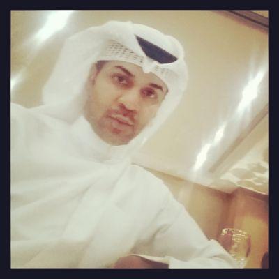 ‏‏‏‏المحامي /سليمان الملا  _ Q8 حاصل على لسانس كليه الحقوق وخبير في عقود النقل الدولي