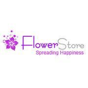 flowerstore10's profile picture. 🌹Quick & Easy Online Flower Delivery in Dubai, Sharjah, Abu Dhabi, anywhere in UAE
The Best Online Flower Shop To Celebrate Beautifully