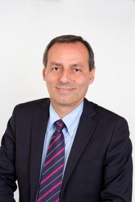 mimmo_battaglia's profile picture. Mimmo Battaglia, candidato al Consiglio Regionale della Calabria