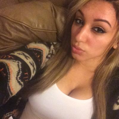 almaliita_citaa's profile picture. xoxoxo ✌