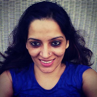Entrepreneur ..Optimist...Marketer...founder @matchmecupid @quarterpants