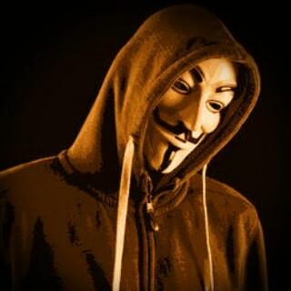 AbdiDiyuforever's profile picture. Yakin lah di balik kesakitan itu ad kesenangan yg menanty fainnamaal 'usry yusro, inna ma al 'usry yusro ... Ayat al quran noh ...