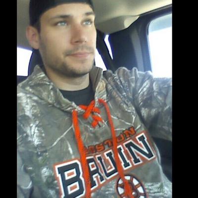 ploftus25's profile picture. 