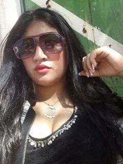 f26fe1530602400's profile picture. 