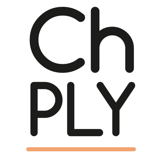 ChinapolyBlog's profile picture. 