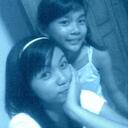 celina vidal - @chin11vidal - Twitter