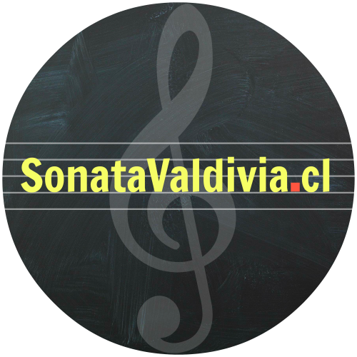 Sonata Valdivia es un proyecto que busca hacer un rescate audiovisual y sonoro de la música docta en la Ciudad de Los Ríos.