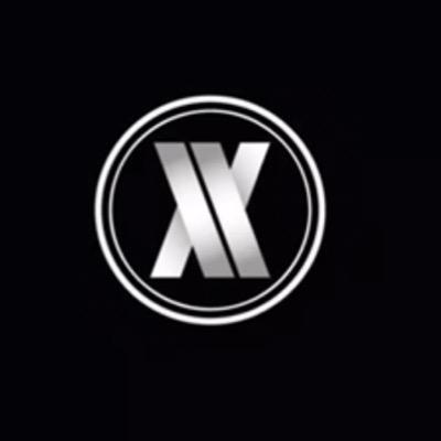 Fan base account of the #13 top Djs in the world @Blasterjaxx! We are from big fans from Venezuela and the world!