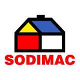Somos una tienda Sodimac ubicada en Mall Plaza Trébol en la hermosa comuna de Talcahuano.