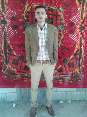 ‏#فلسطين_تنتفض
