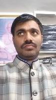 Love is life, समाजसेवी,राष्ट्र प्रेमी