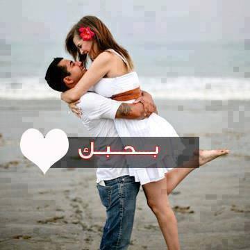 popos_ana's profile picture. 