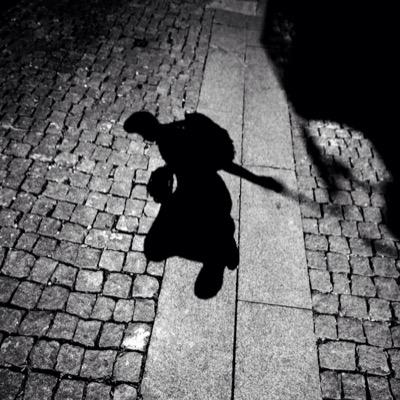 llTT_lolotamtam's profile picture. 