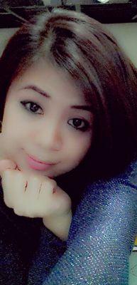 13Mrivera Profile Picture