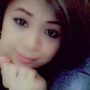 #megan# (@13Mrivera) Twitter