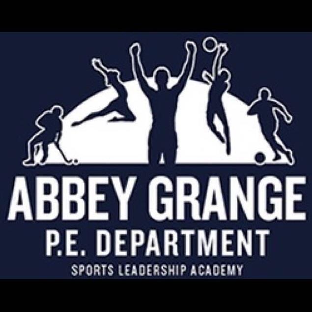 abbey grange pe on twitter ac milan s changing rooms girls
