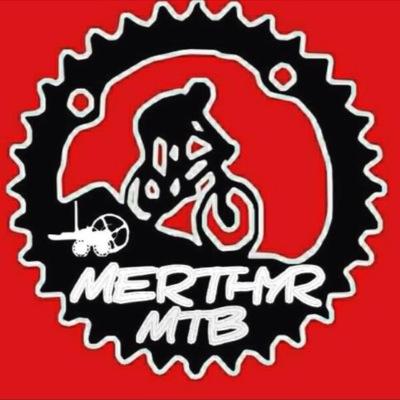 Merthyr's only top non-commerical Mountain bike club, out to ride in all weather for all types of riders from beginners to advanced, even Pro!!! Male & FEMALE