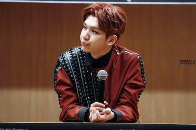 vixx. vixx. vixx. vixx. vixx. yea.