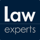 Your Law Firm in the Heart of Europe – Lawyers Austria: Law Experts focuses on the provision of top quality legal services to corporate and private clients.