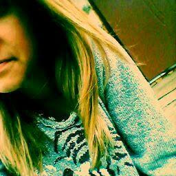 zewenite's profile picture. 