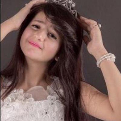الرجاء من صاحب هذا الحساب التوصل معنا ليتم استرجاعه له وشكرآ