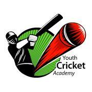 YCricketAcademy's profile picture. Dedicated to grow the sport of Cricket amongst Youth and developing their skills to become true Team Players, enhance their talents to compete professionally.