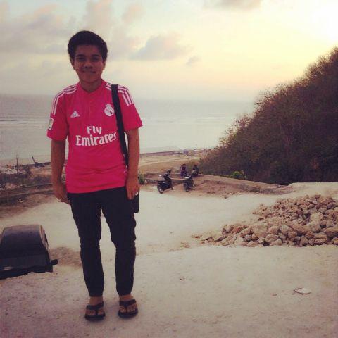 Allah is my motivation,allah is my encouragement,allah is my strength,allah is my destiny..