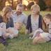 Suzanne Tucker (@zenmommy) Twitter profile photo Suzanne Tucker (@zenmommy) Twitter profile photo