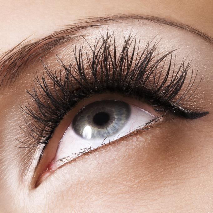 Semi-Permanent Makeup Specialist | Eyebrow, Eye and Lip Enhancements | Creating natural beauty for you