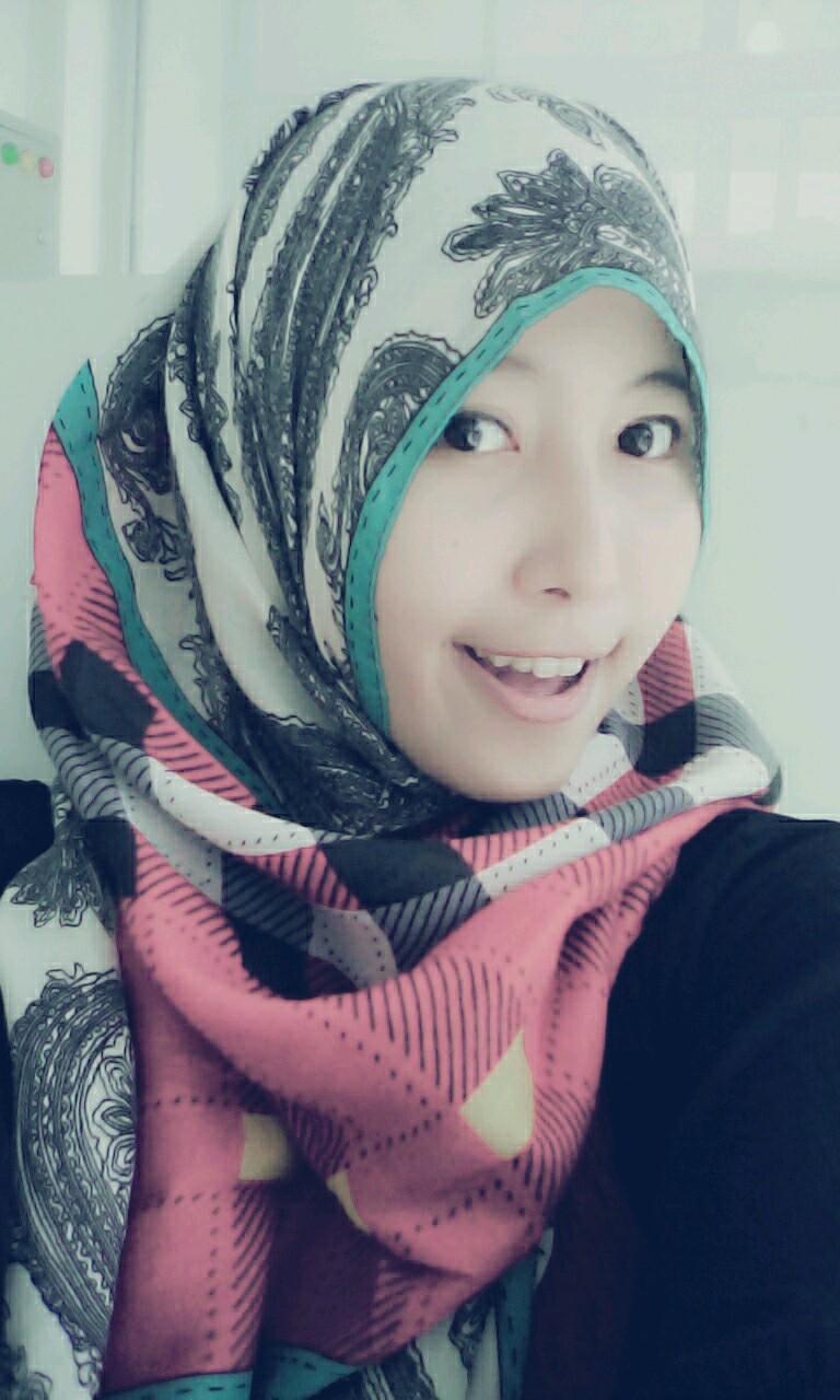 Sociology, andalas university 013| Sman 8 tanjab timur,|Smpn 17 tanjab timur