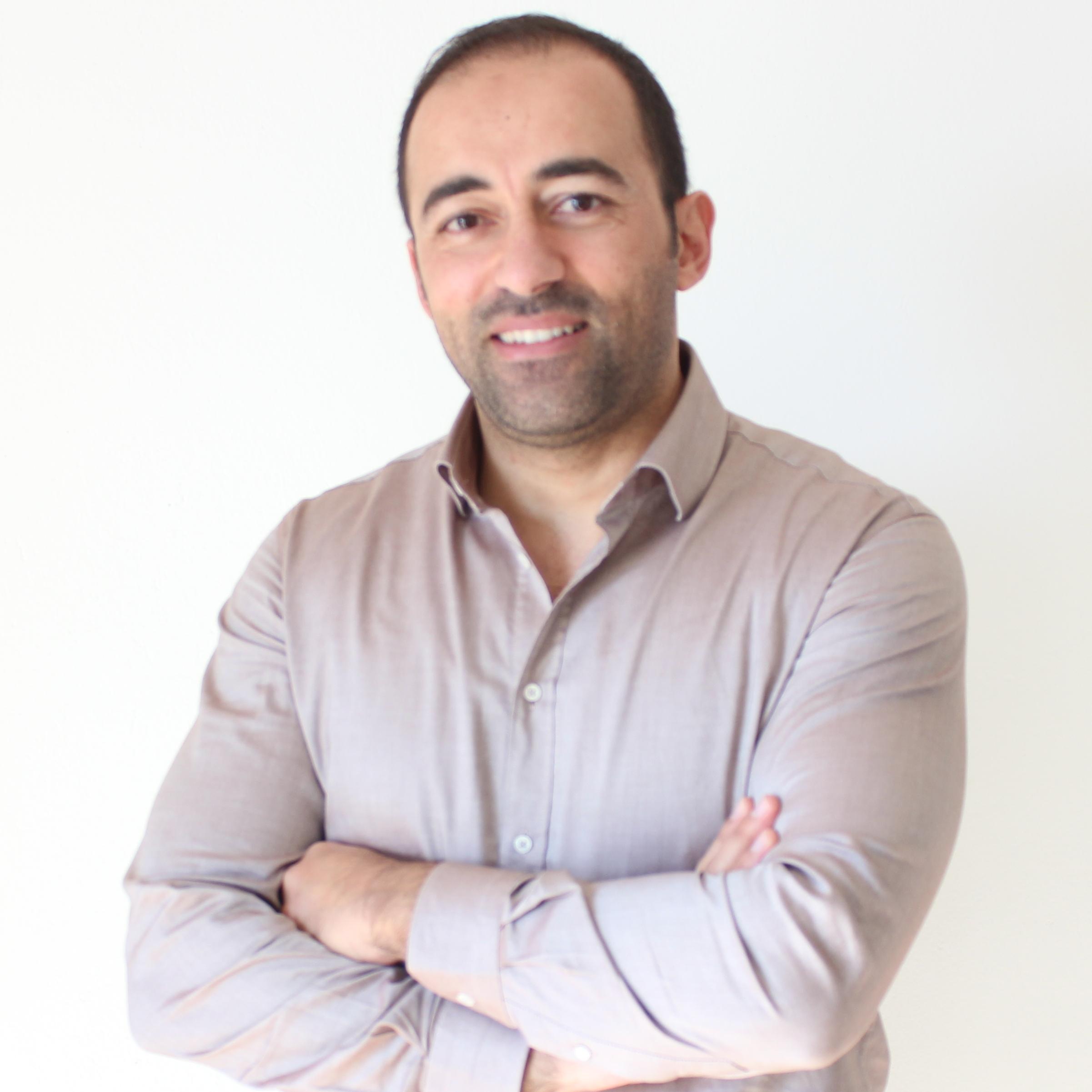 Zikikout's profile picture. MEDILINK FREIGHT & LOGISTICS SERVICES