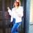 10tortosa's profile image