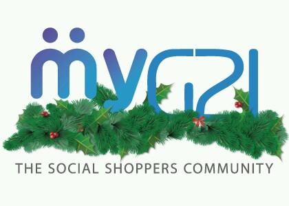 MartinaMyg21's profile picture. Collaboratrice azienda Myg21.
Vuoi lavorare? Contattami!