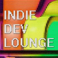 Indie Dev Lounge (@indiedevlounge) 's Twitter Profile