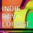 Indie Dev Lounge