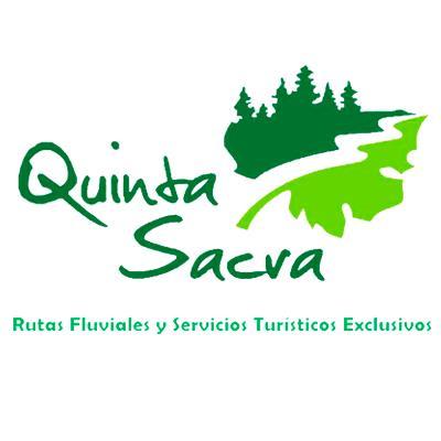 quintasacram Profile Picture