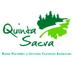 Quinta Sacra (@quintasacram) Twitter profile photo Quinta Sacra (@quintasacram) Twitter profile photo