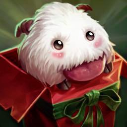 Rasenwow's profile picture. 