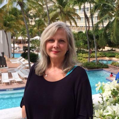 YevonneD's profile picture. 