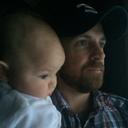 Matt Mayo - @mattm35691022 - Twitter