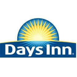 Nestled in the valley formed by the Uinta-Wasatch-Cache mountains, Days Inn Provo hotel near BYU is the perfect place for your Utah vacation!