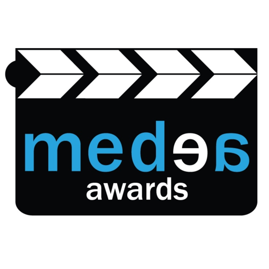 MEDEAawards Profile Picture