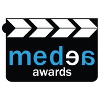 MEDEA Awards(@MEDEAawards) 's Twitter Profile Photo