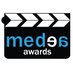MEDEA Awards (@MEDEAawards) Twitter profile photo