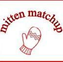 @mittenmatchup
