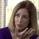 Donna Hamlin - @dmvhamlin - Twitter