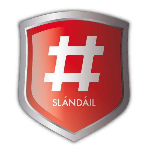SLANDAILfp7's profile picture. EU-FP7 project led by @tcddublin with partners in Ireland, the UK, Italy & Germany. Developing information systems for #SocialMedia in #EmergencyManagement